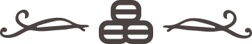 Divider