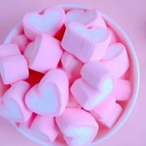 Marshmallow